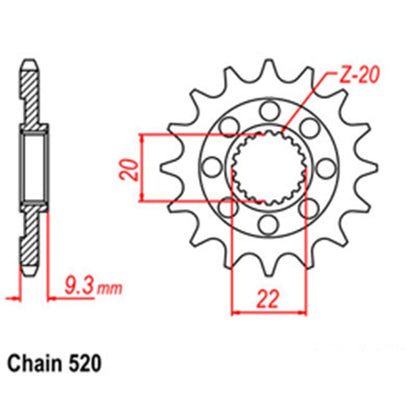 https://attachments.linkint.com.au/products/images_large/22115.jpg