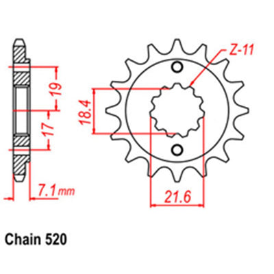 https://attachments.linkint.com.au/products/images_large/22140.jpg