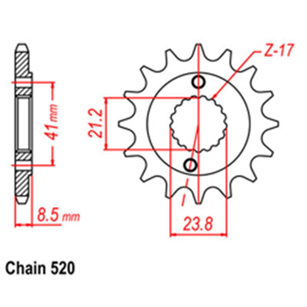 https://attachments.linkint.com.au/products/images_large/22151.jpg