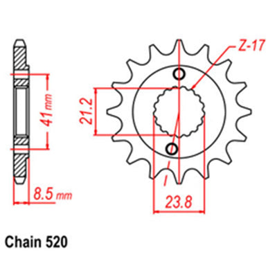 https://attachments.linkint.com.au/products/images_large/22152.jpg