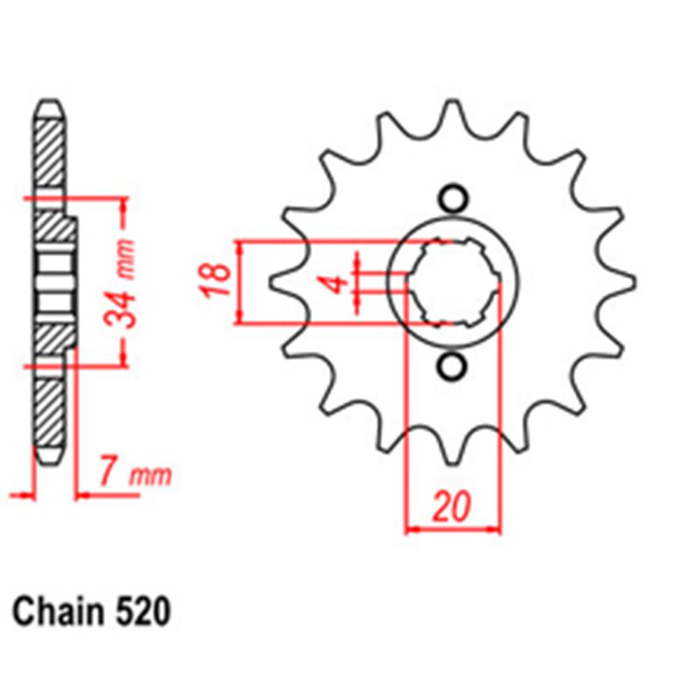 https://attachments.linkint.com.au/products/images_large/22158.jpg