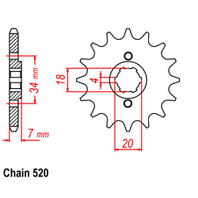 https://attachments.linkint.com.au/products/images_large/22158.jpg