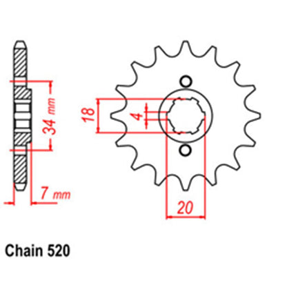 https://attachments.linkint.com.au/products/images_large/22158.jpg