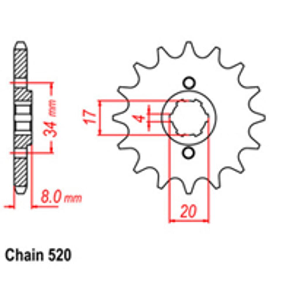 https://attachments.linkint.com.au/products/images_large/22161.jpg