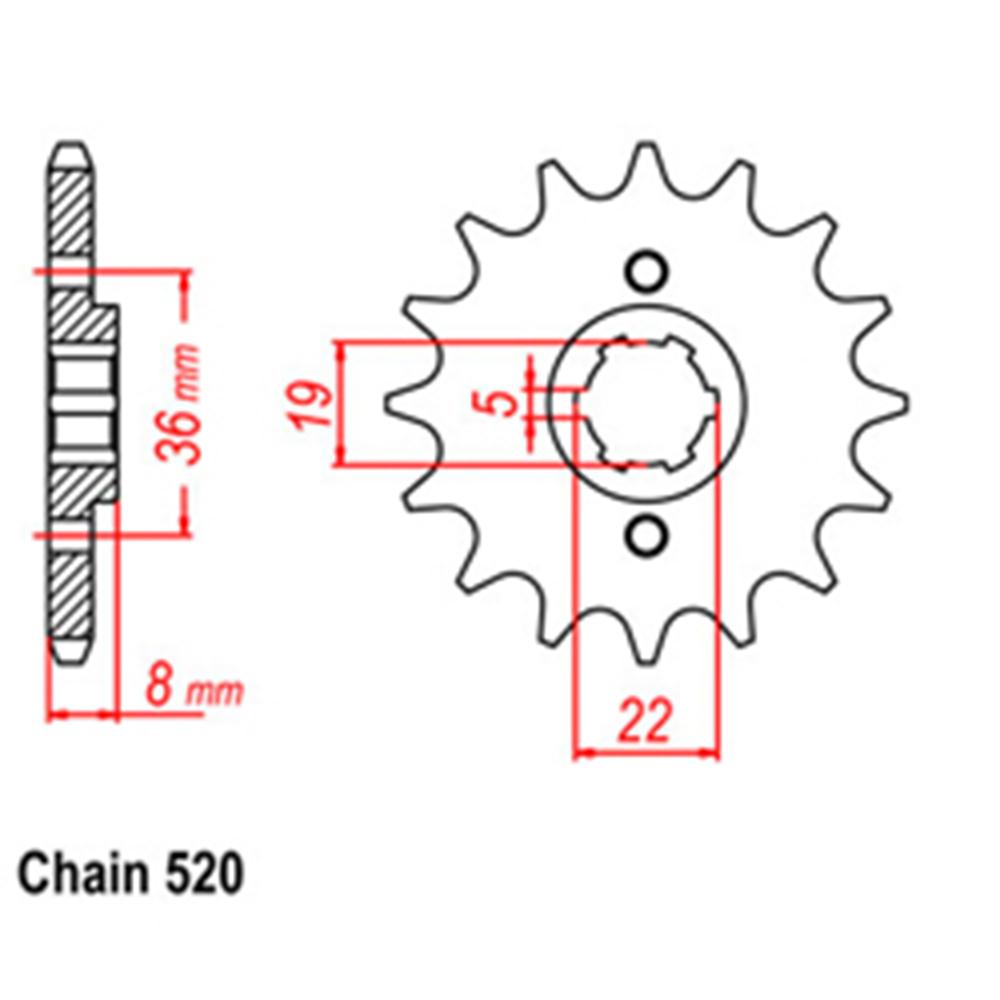 https://attachments.linkint.com.au/products/images_large/22176.jpg