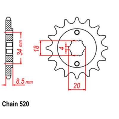 https://attachments.linkint.com.au/products/images_large/22187.jpg
