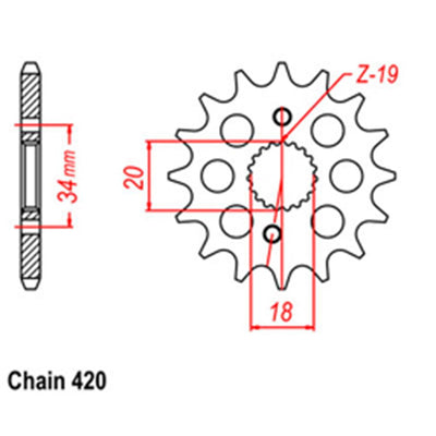https://attachments.linkint.com.au/products/images_large/22196.jpg