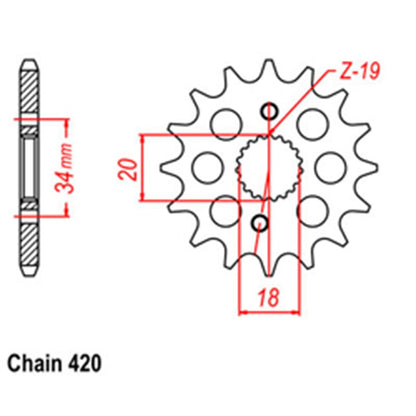 https://attachments.linkint.com.au/products/images_large/22196.jpg