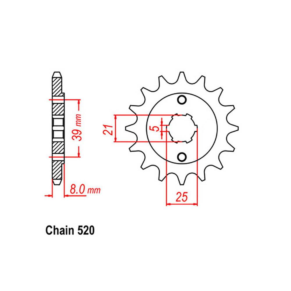 https://attachments.linkint.com.au/products/images_large/22220.jpg