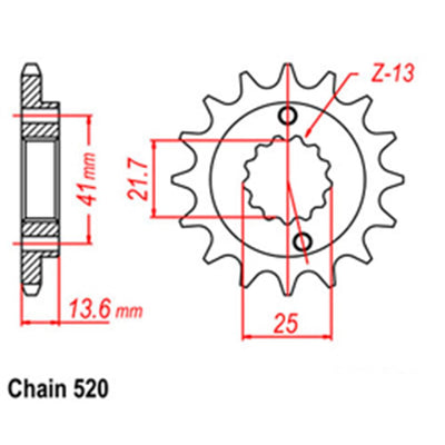 https://attachments.linkint.com.au/products/images_large/22235.jpg