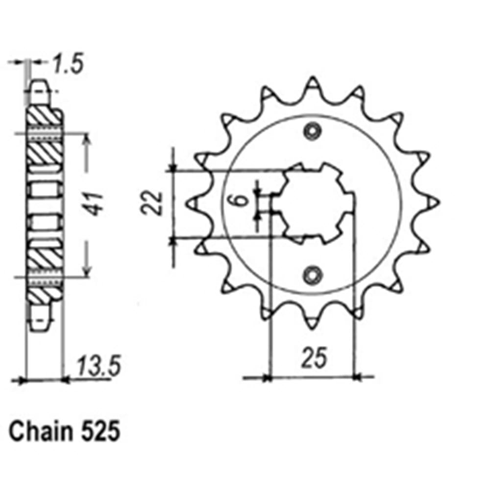 https://attachments.linkint.com.au/products/images_large/22262.jpg
