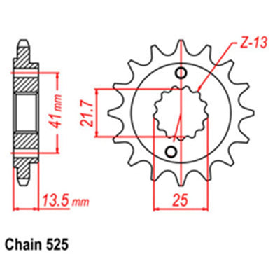 https://attachments.linkint.com.au/products/images_large/22268.jpg