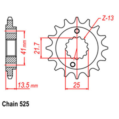 https://attachments.linkint.com.au/products/images_large/22268.jpg