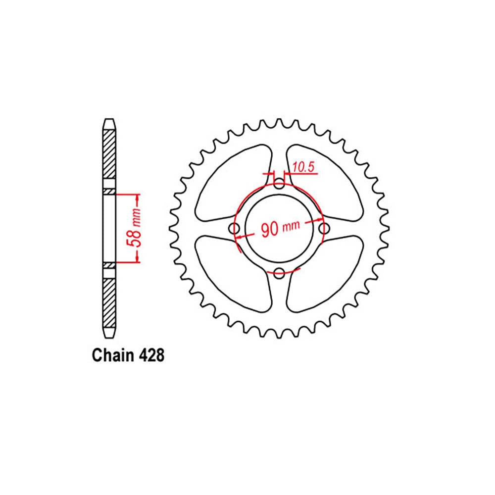 https://attachments.linkint.com.au/products/images_large/22328.jpg