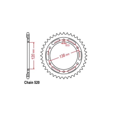 https://attachments.linkint.com.au/products/images_large/22344.jpg