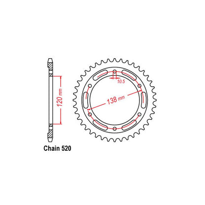 https://attachments.linkint.com.au/products/images_large/22344.jpg