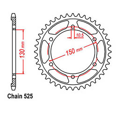 https://attachments.linkint.com.au/products/images_large/22349.jpg