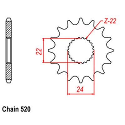 https://attachments.linkint.com.au/products/images_large/22368.jpg