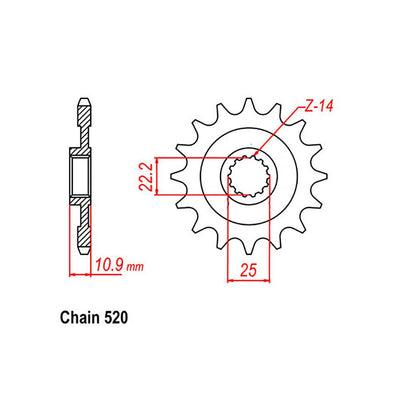 https://attachments.linkint.com.au/products/images_large/22383.jpg