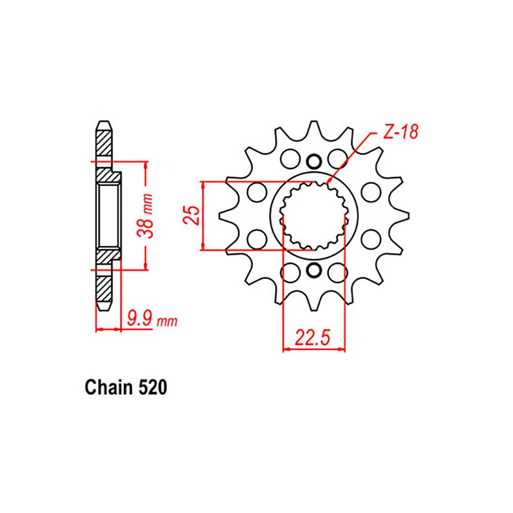 https://attachments.linkint.com.au/products/images_large/22397.jpg