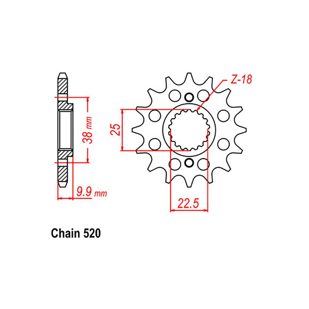 https://attachments.linkint.com.au/products/images_large/22398.jpg