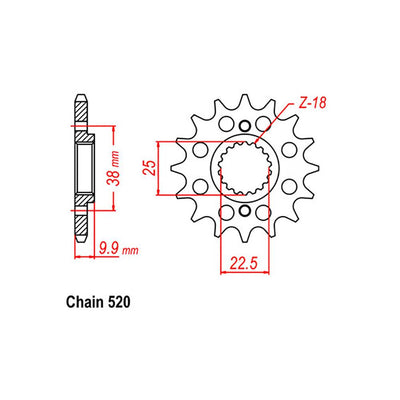https://attachments.linkint.com.au/products/images_large/22398.jpg
