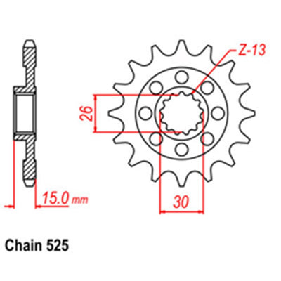 https://attachments.linkint.com.au/products/images_large/22400.jpg