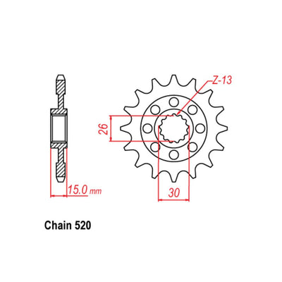 https://attachments.linkint.com.au/products/images_large/22401.jpg