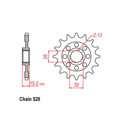 https://attachments.linkint.com.au/products/images_large/22401.jpg