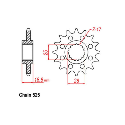 https://attachments.linkint.com.au/products/images_large/22404.jpg