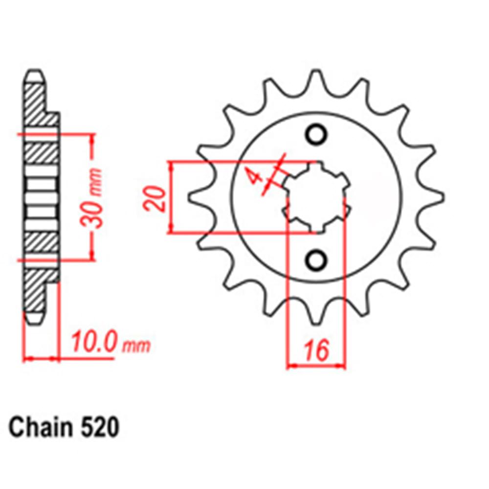 https://attachments.linkint.com.au/products/images_large/22409.jpg