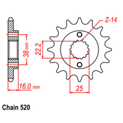 https://attachments.linkint.com.au/products/images_large/22413.jpg