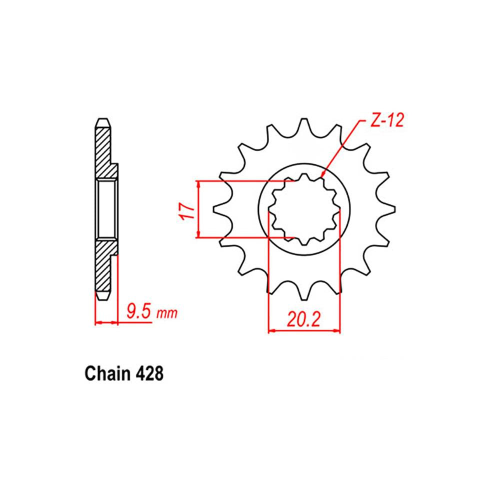 https://attachments.linkint.com.au/products/images_large/22475.jpg