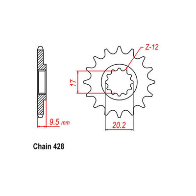 https://attachments.linkint.com.au/products/images_large/22475.jpg