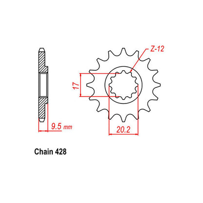 https://attachments.linkint.com.au/products/images_large/22475.jpg