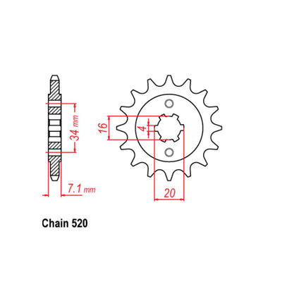 https://attachments.linkint.com.au/products/images_large/22484.jpg