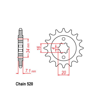 https://attachments.linkint.com.au/products/images_large/22484.jpg