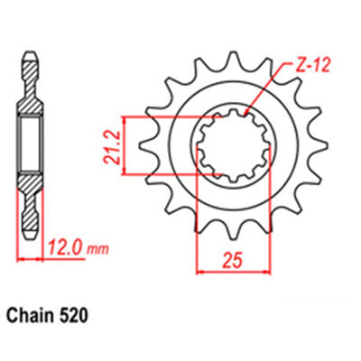 https://attachments.linkint.com.au/products/images_large/22502.jpg