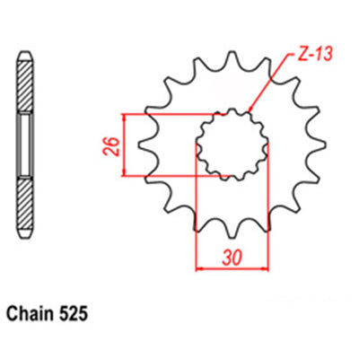 https://attachments.linkint.com.au/products/images_large/22535.jpg