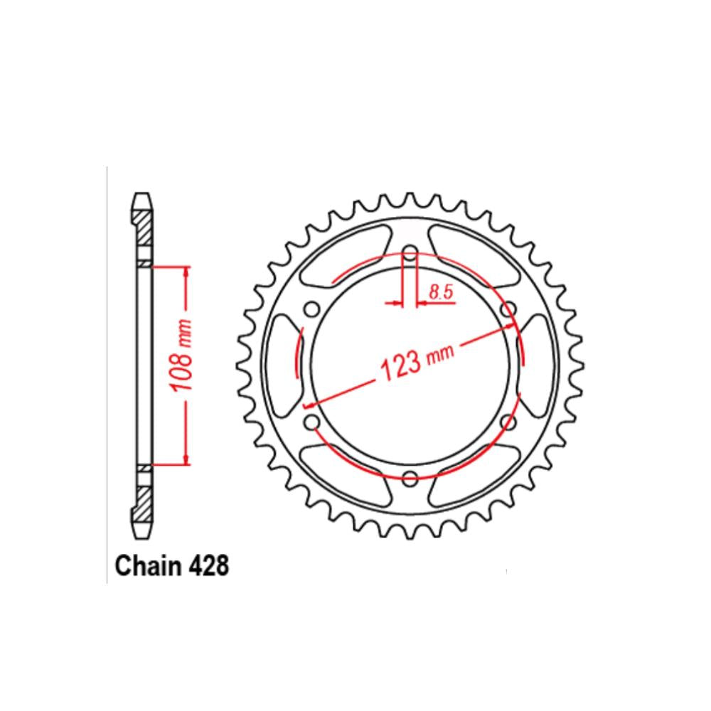 https://attachments.linkint.com.au/products/images_large/22566.jpg