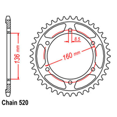 https://attachments.linkint.com.au/products/images_large/22568.jpg