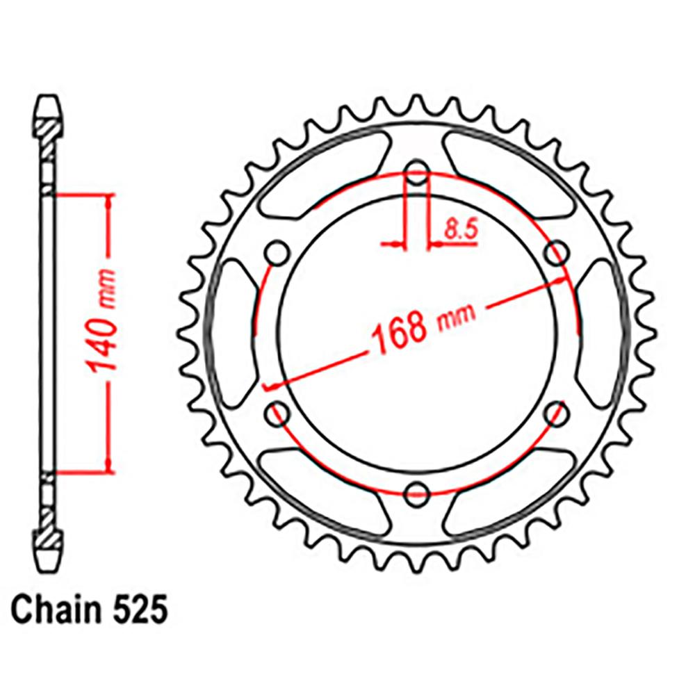 https://attachments.linkint.com.au/products/images_large/22577.jpg