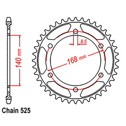 https://attachments.linkint.com.au/products/images_large/22577.jpg