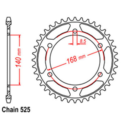 https://attachments.linkint.com.au/products/images_large/22578.jpg