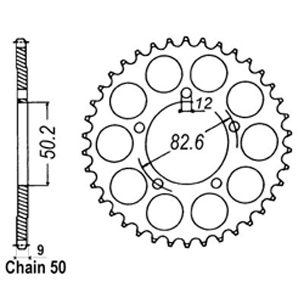 https://attachments.linkint.com.au/products/images_large/22638.jpg