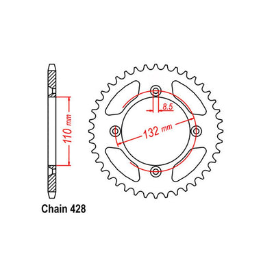 https://attachments.linkint.com.au/products/images_large/22677.jpg