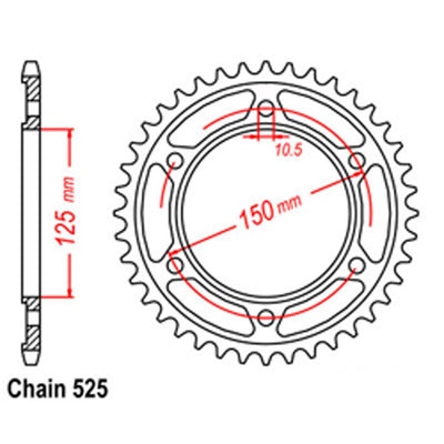 https://attachments.linkint.com.au/products/images_large/22682.jpg