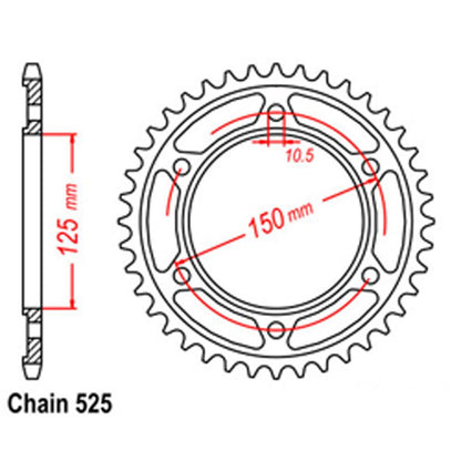 https://attachments.linkint.com.au/products/images_large/22682.jpg