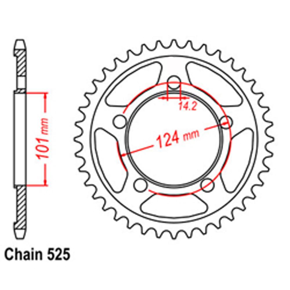 https://attachments.linkint.com.au/products/images_large/22688.jpg