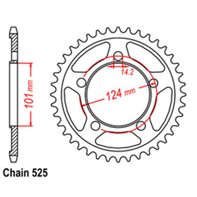 https://attachments.linkint.com.au/products/images_large/22688.jpg